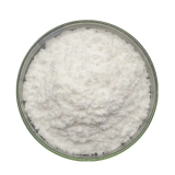 poly(vinylidene fluoride)