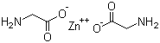 Zinc Bisglycinate