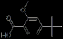 4-tert-Butyl-2-methoxybenzoic acid