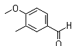 3-Methyl-4-anisaldehyde