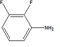 2,3-Difluoroaniline