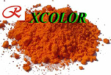 solvent orange 60