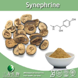 Synephrine 