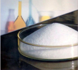 Lumiracoxib