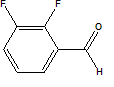 2,3-Difluorobenzaldehyde