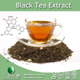 Black Tea Extract