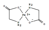 Iron Bisglycinate