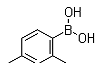 2,4-Dimethylphenylboronicacid