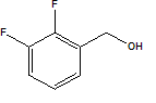 2,3-Difluorobenzylalcohol