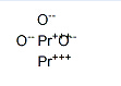 praseodymium oxide