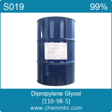 Dipropylene glycol