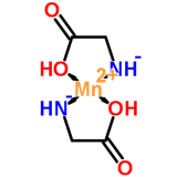 Manganese Bisglycinate