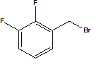 2,3-Difluorobenzylbromide