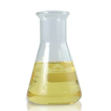 polyoxyethylene castor oil