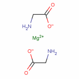 Magnesium Bisglycinate