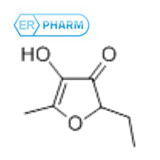 4-Hydroxy-5-Ethyl-2-Methyl-3(2h)-Furanone