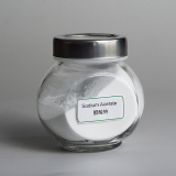 sodium acetate anhydrous cheap china