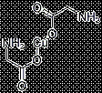 Copper Bisglycinate