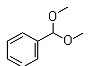 Benzaldehydedimethylacetal