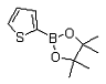 Thiophene-2-boronicacidpinacolester