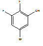 5-Bromo-2,3-difluorophenol