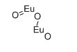 Europium(III) oxide