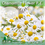 Chamomile Extract