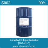 2-Methyl-2,4-pentanediol