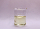 N-Benzylethanolamine