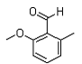 2-Methoxy-6-methylbenzaldehyde