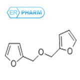 Difurfuryl Ether