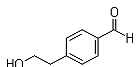 4-(2-Hydroxyethyl)benzaldehyde