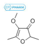 4-Methoxy-2,5-Dimethyl-3(2h)-Furanone
