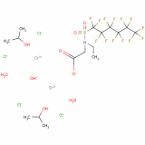 Chromium Glycinate