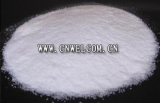 Aluminium Sulphate