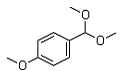 4-Methoxybenzaldehydedimethylacetal