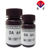 Introduction to DA64, the chromogen substrate of peroxidase