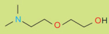 2-[2-(Dimethylamino)ethoxy]Ethanol