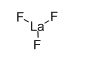 Lanthanum(III) fluoride