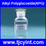 Alkyl Polyglucoside