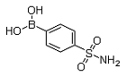 4-(Aminosulfonyl)phenylboronicacid