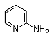 2-Aminopyridine