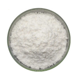 Dextrose Anhydrate