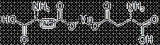 Magnesium L-Aspartate