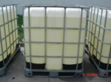 Polypropylene Glycol 400(PPG)