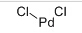 Palladium chloride