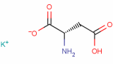 Potassium L-Aspartate