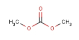 dimethyl carbonate