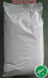 Redispersible Polymer Powder (VAE)