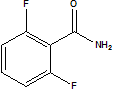 2,6-Difluorobenzamide